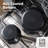 SENSARTE Nonstick Cookware Set Pots And Pans Set Kitchen Non-Stick Cooking Set, Dishwasher & Oven Safe, Induction Compatible, Free Of Intentionally Added PFOA/PFOS, 15Pcs-120138412