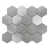 Acier Inoxydable