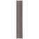 Kandace Striped Indoor Rug