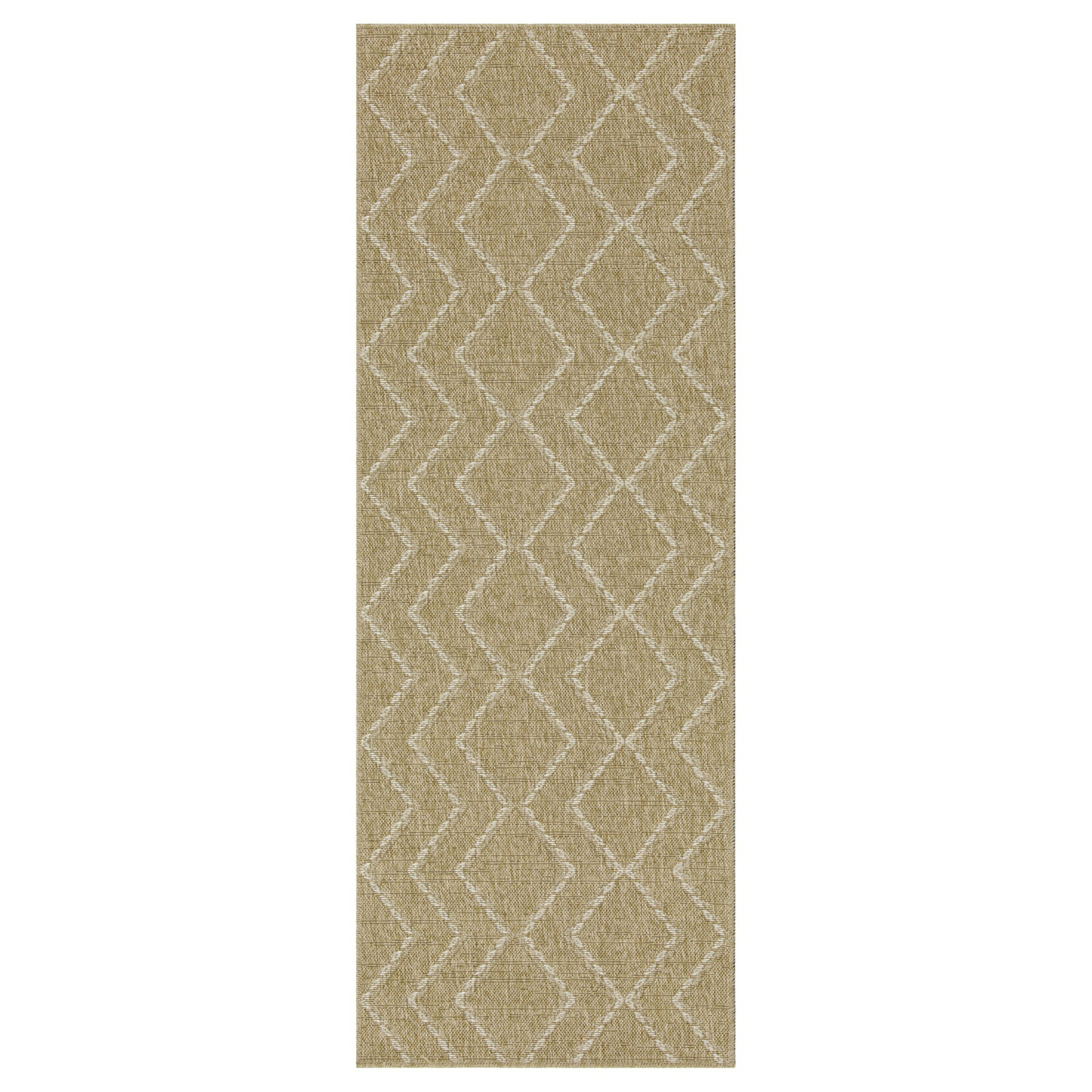 Foundry Select Unique Rugs - The Perfect Home Gift - Wayfair Canada