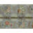 High-Quality Hand-Knotted Oyster Area Rug