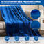 Ailanny Blanket-238421174