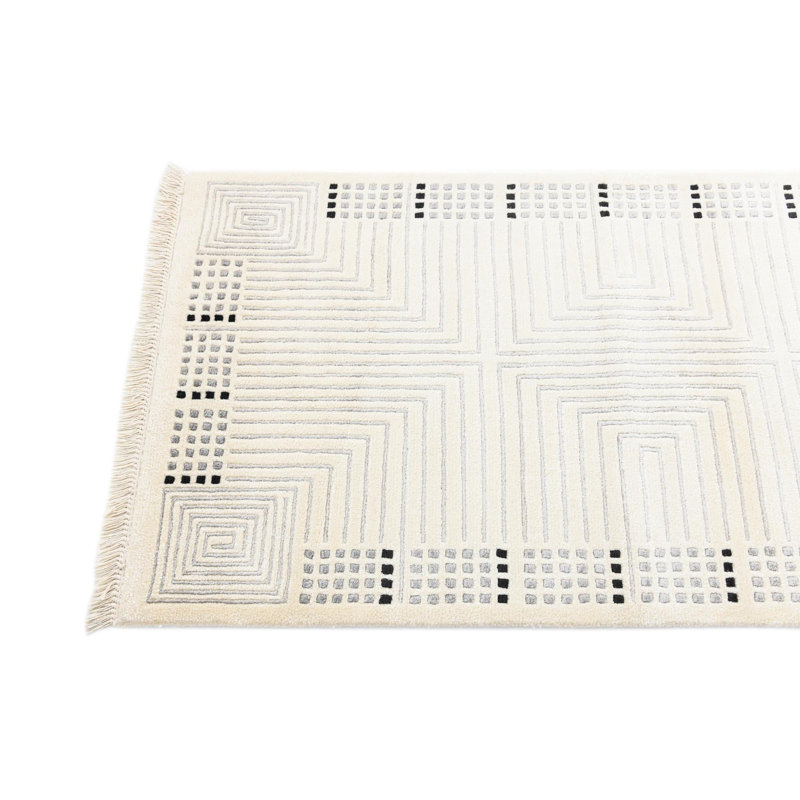 Runner Osborne Beige Rug