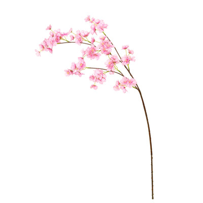 Natural Cherry Blossom Sprays