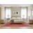 Oriental Indoor Rug-978940010