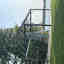 Photos des clients 1 de 1