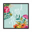 « romantique luxe xi », impression sur toile-33086353-72227806-72227811