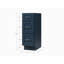Base de meuble-lavabo 3 tiroirs Disar-119329404