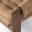 Kensington Tufted Armchair-134684283-151270257