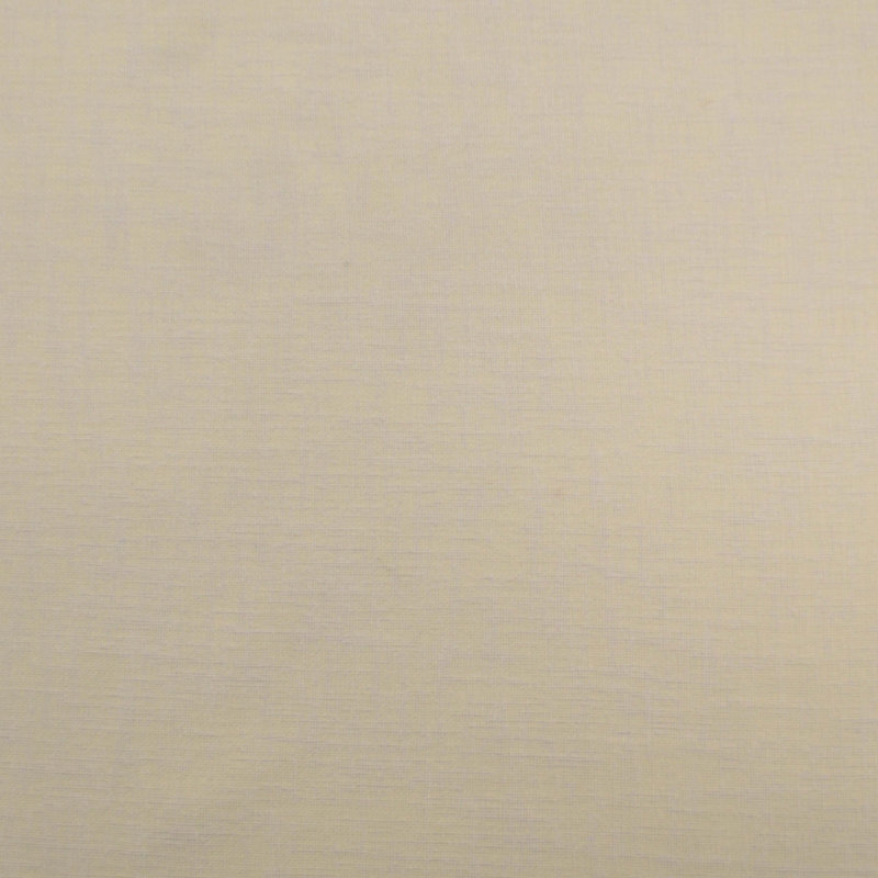 Brisbane Fabric