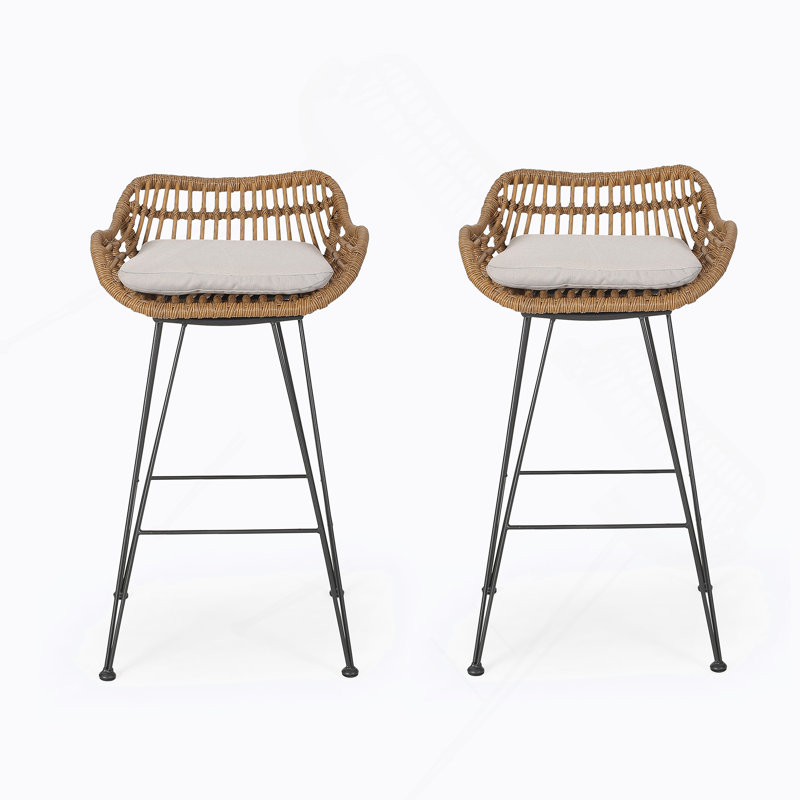 Tabouret de bar