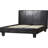 Aveiro Vegan Leather Platform Bed-1758123607-1758173739