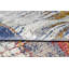 Abstract Area Rug-1714069542