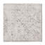 Floral Textured Napkin