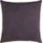 Dustyn Geometric Cotton Reversible Throw Pillow-1150988892-1150988893-1150988894