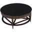 Table basse Linea-129259313-129259314
