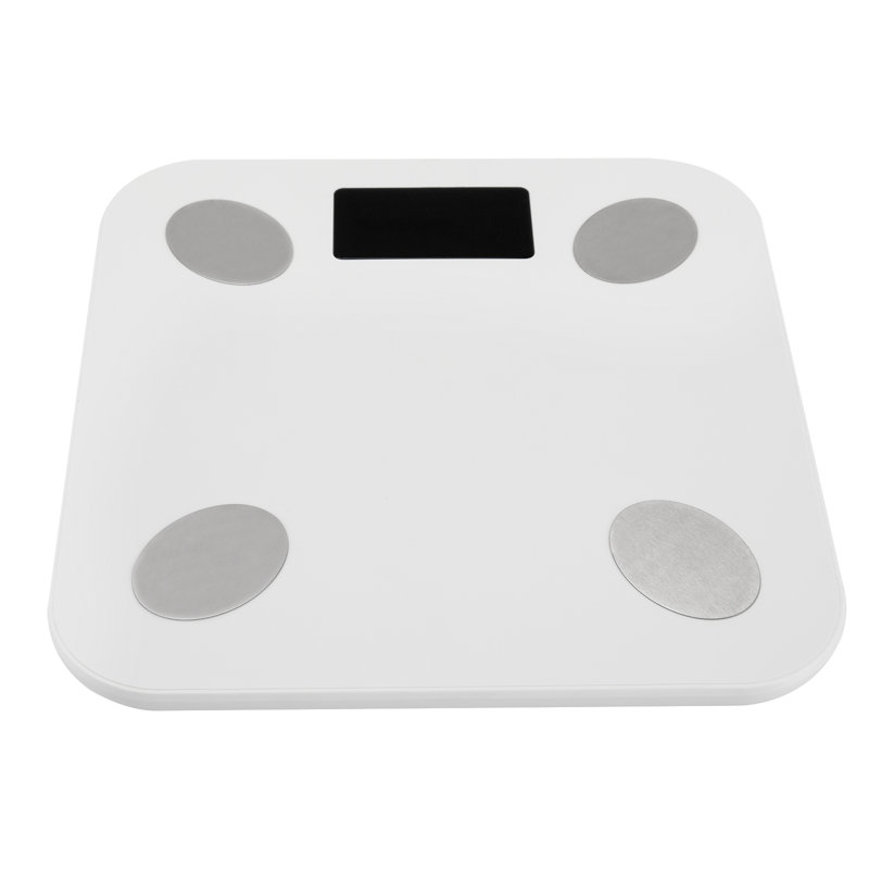 Bluetooth Scale Smart BMI Digital Scale