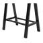 Bureau en verre Tarr-1831194768