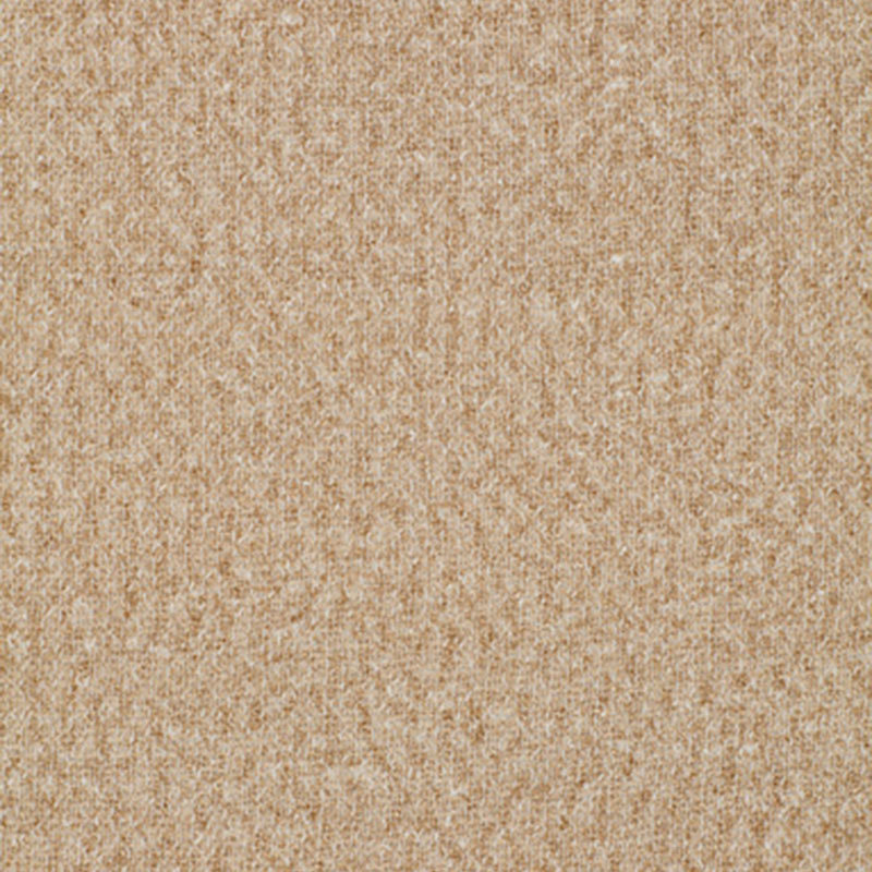 Boucle Casement Fabric