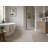 Plain Crown Molding