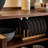 Rural Classical Sideboard