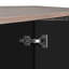 Buffet Mid Mid Century-273420245