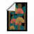 Unframed selected