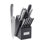 Cuisinart Graphix 13 Piece Knife Block Set