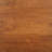 Karlovy Wood Bench-1773883514