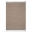 Tapis intérieur / extérieur beige / médaillon-115635642