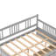 Lit Burket-926869306