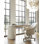 Bernhardt Prado Desk