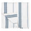 Brooke Duvet Cover-1975636738-2007779362