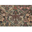 Tapis Garden Design 7 x 10