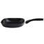 Batterie de cuisine Gibson Soho Lounge-70583206