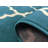 Moroccan Trellis 5x7 Area Rugs