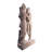 The Three Graces Statue-10640394