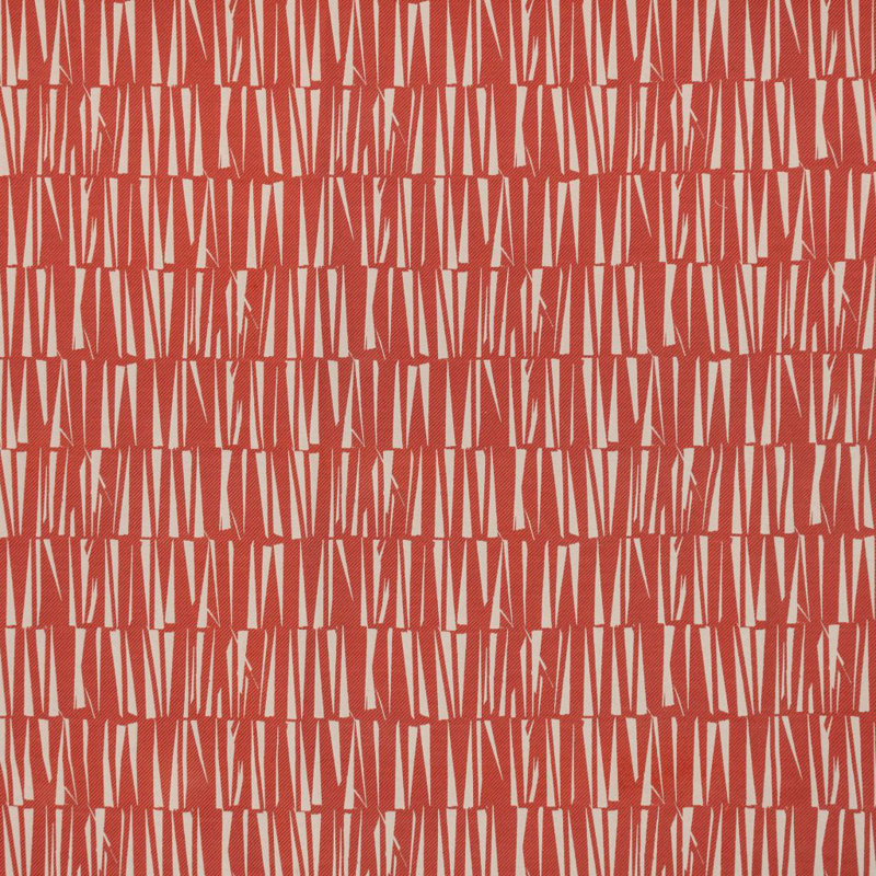 Suite Waskom Cotton Blend Fabric