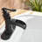 Single Hole Bathroom Faucet-86970351-59949161