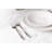 Fortessa Heirloom Dinner Plate-26251999