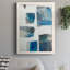 «Dikmen In This Together» - impression-1153354504-1153354507