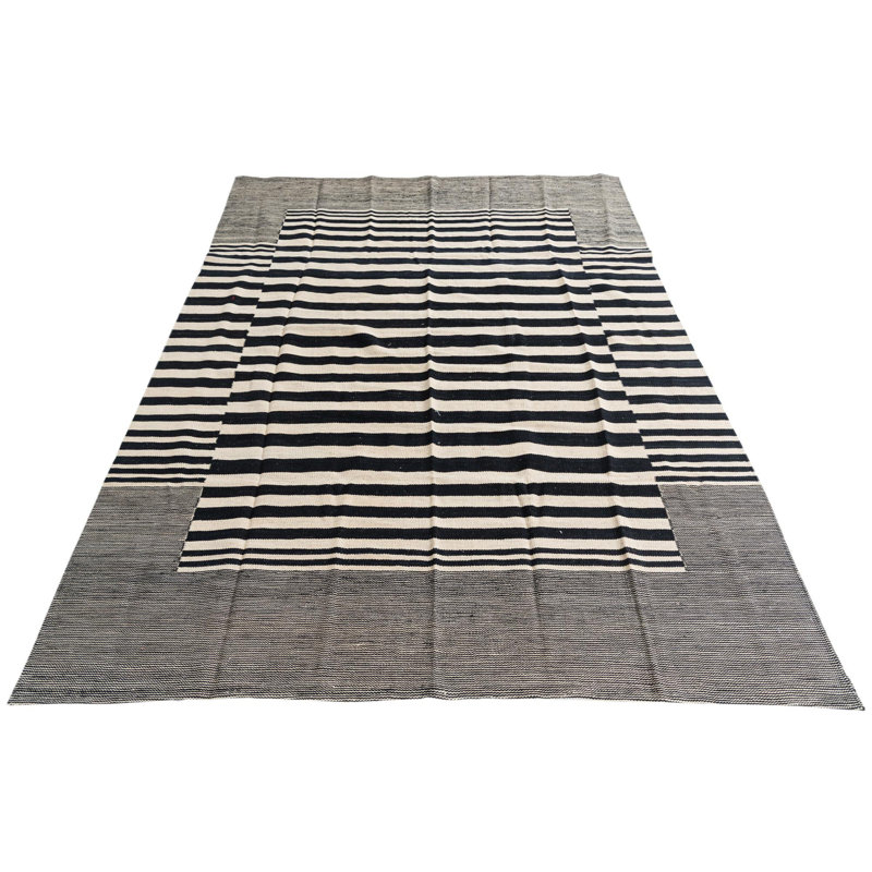 Ohlson Cream Rug