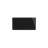 30'' L Single Bowl Fireclay Kitchen Sink-86519021