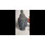 Buddha Head Statue