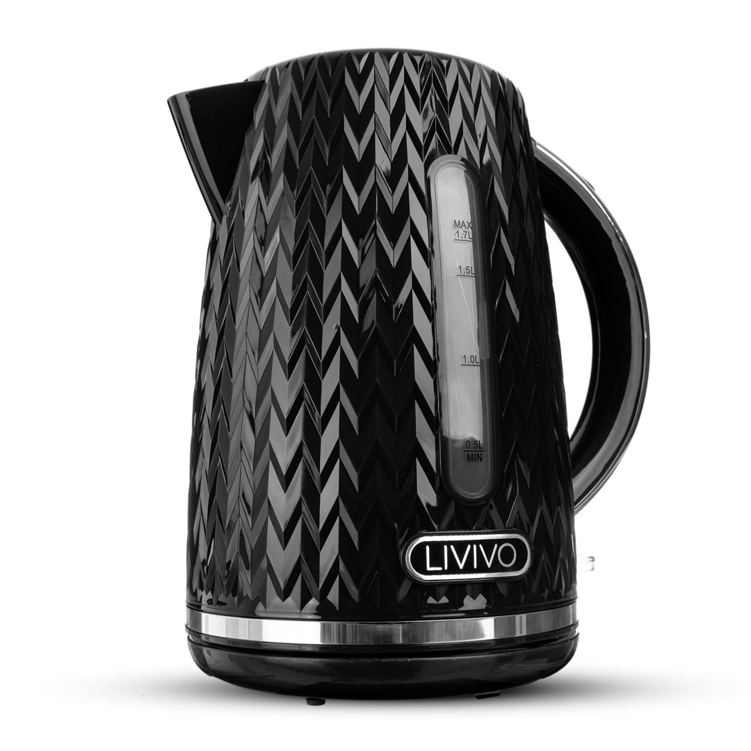 Electric Kettle