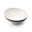 Swirl Vegetable Bowl-908227652