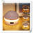 Night Light-98288194