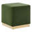 Modway Tilden Upholstered Ottoman-96356251