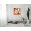 Handmade Wall Decor