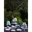 Herbariae Porcelain Coffee Mug